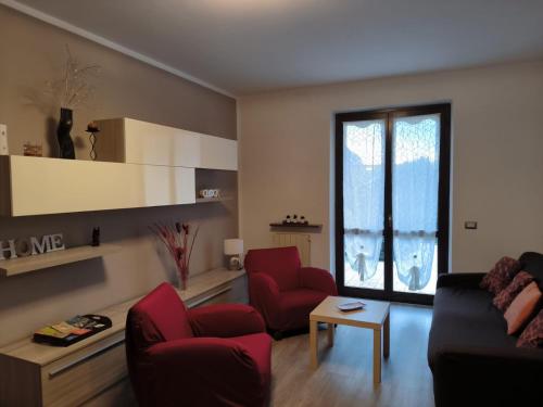 Letizia Lake House Lovere — 4-Star Luxury Hotel in Lovere, Italy