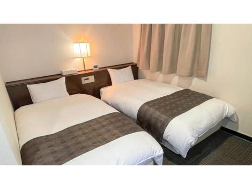 Takatsuki W M Hotel Vacation Stay 02641v — Takatsuki