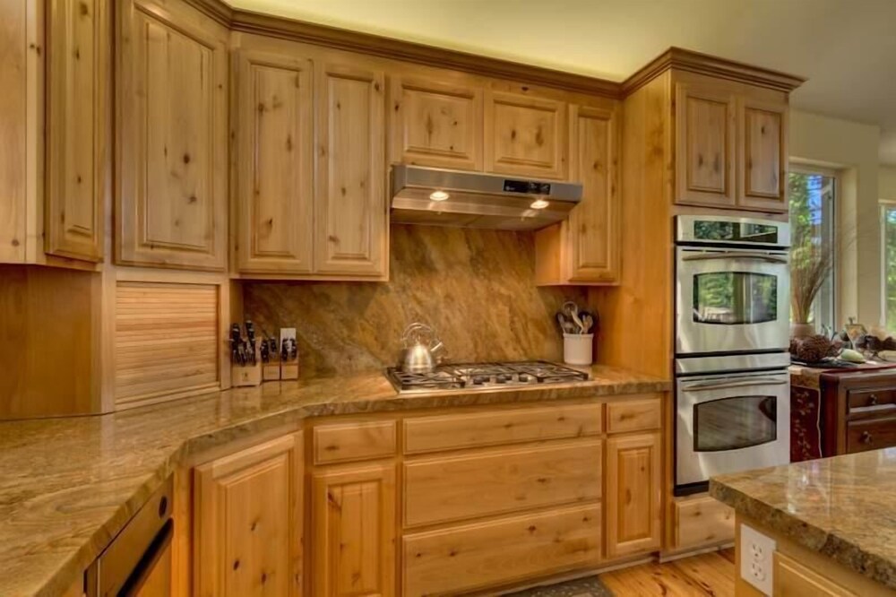 Bear Lair Estate - photo 14