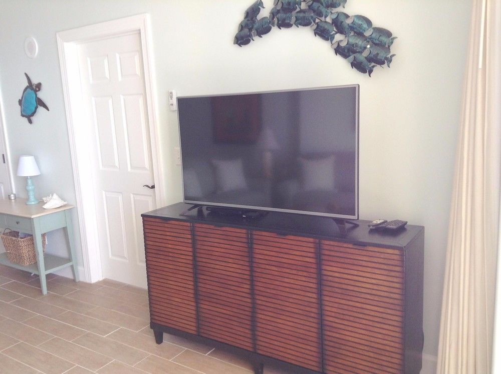 Emerald Isle by Pelican Property Management - photo 76