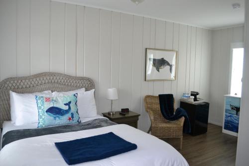 Riverview Inn - photo 14