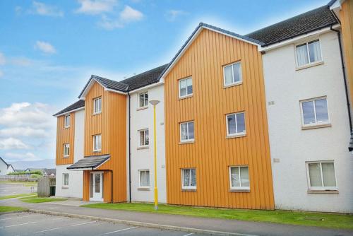 MontBlanc — Aviemore — photo 5
