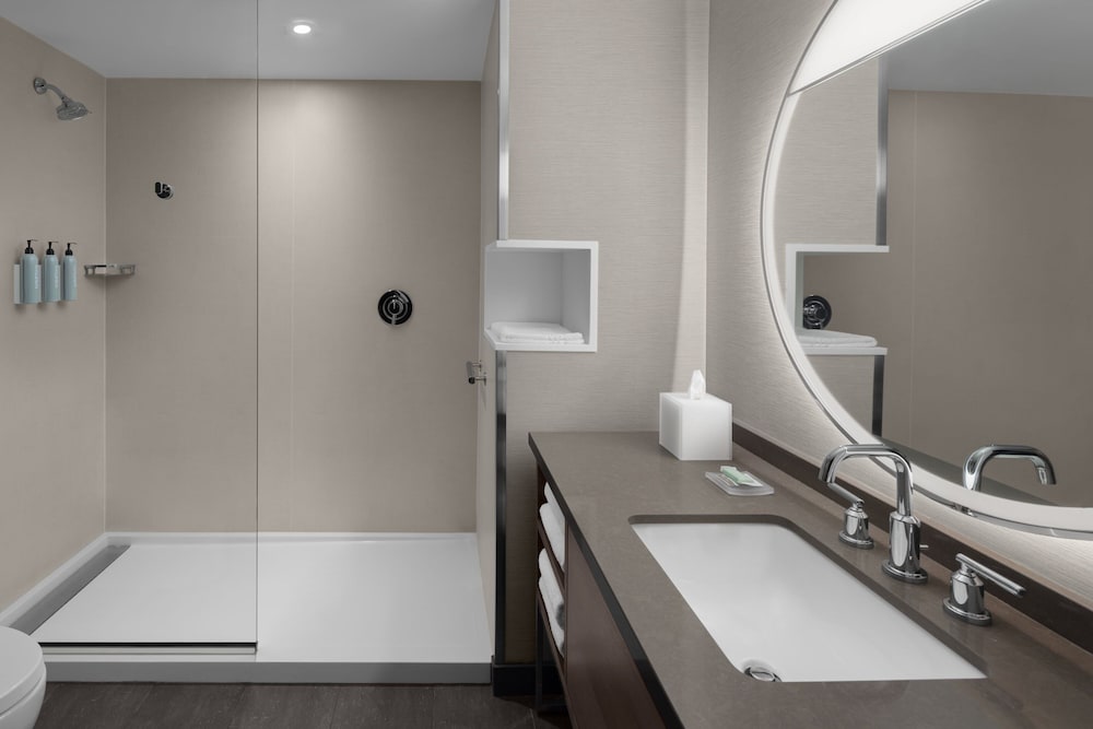 Courtyard by Marriott Orem University Place - photo 15