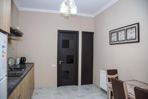 Nice Apartments Tbilisi