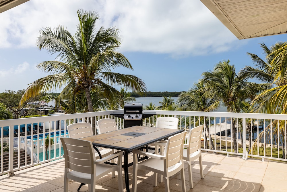 Gulf View Waterfront Resort - photo 34