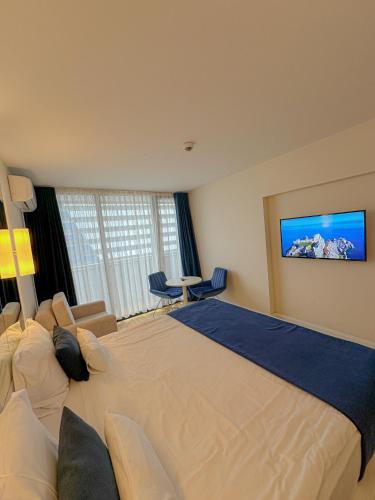Luxury Batumi Hotel