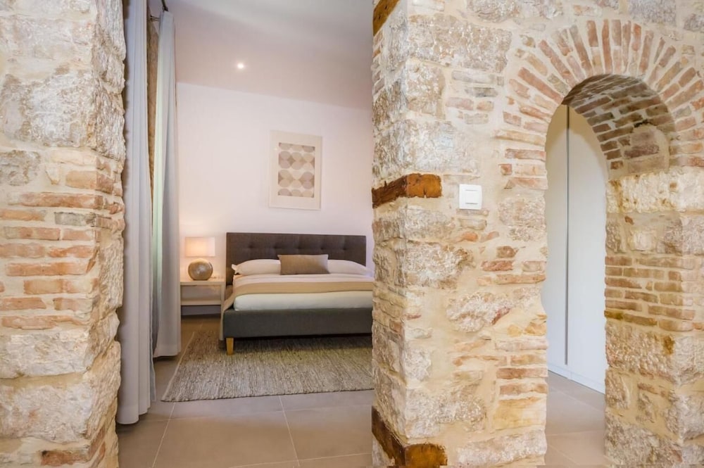 Kostela Luxury Suite by Belmont Realty — 4-Star Luxury Hotel in Zadar, Croatia
