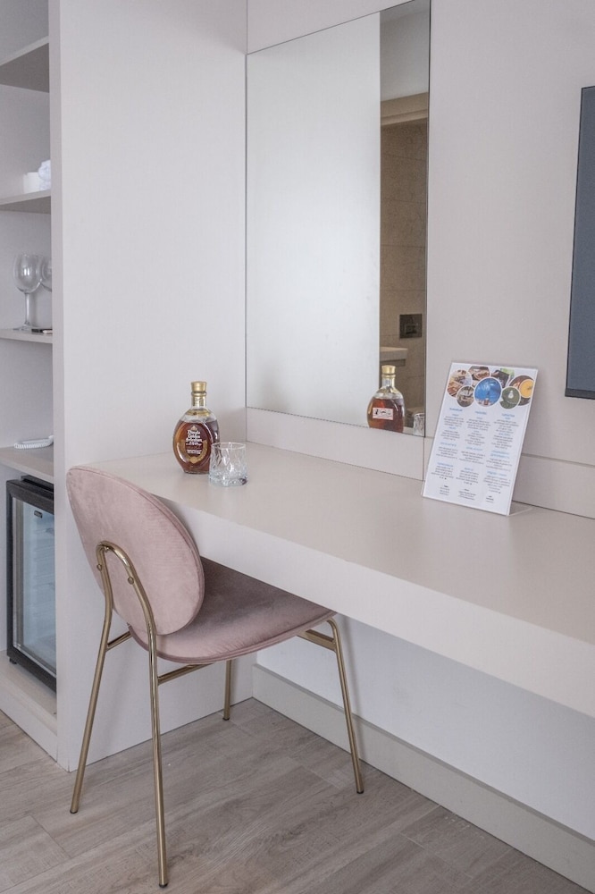 Mad İnn Hotel Lara — Muratpasa — photo 4