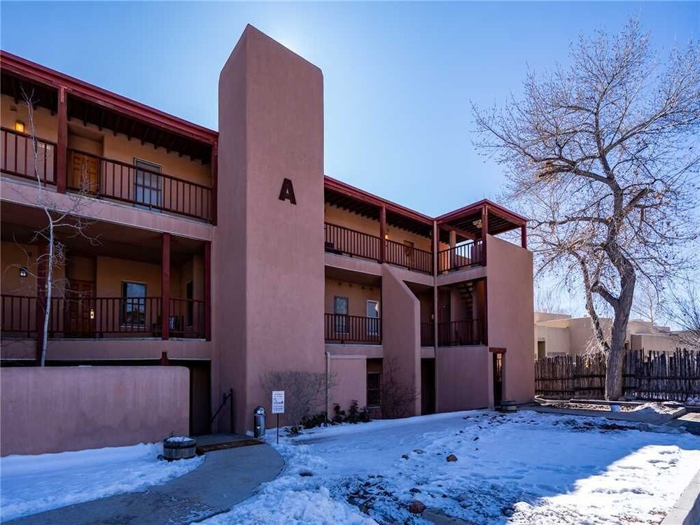 Vista La Sierra by Kokopelli Property Management - photo 2
