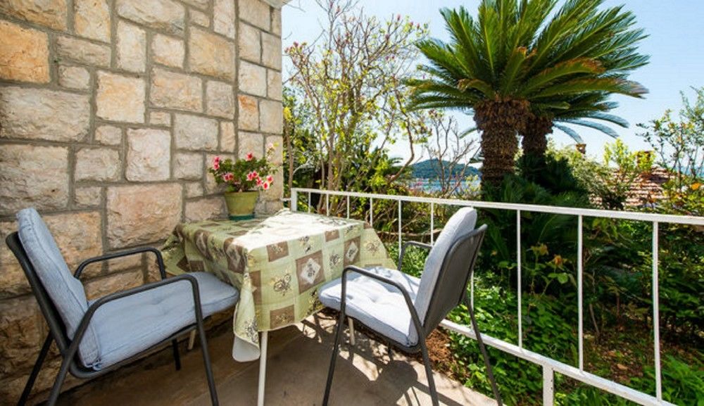 Guest House Old Town