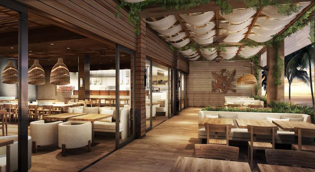 'Alohilani Resort Waikiki Beach - photo 23