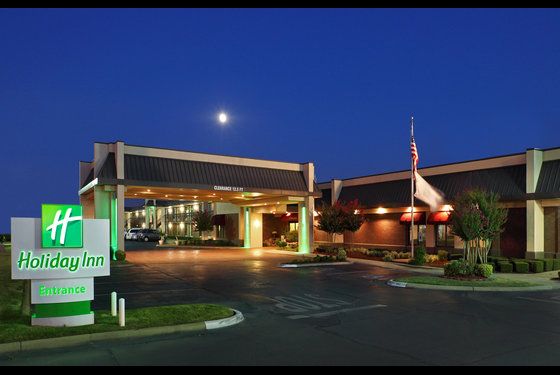 Haven Hotel - photo 12