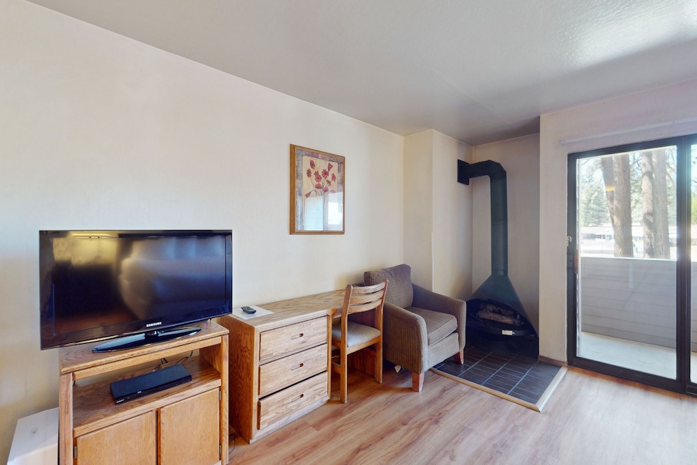 619 Lakefront - photo 48
