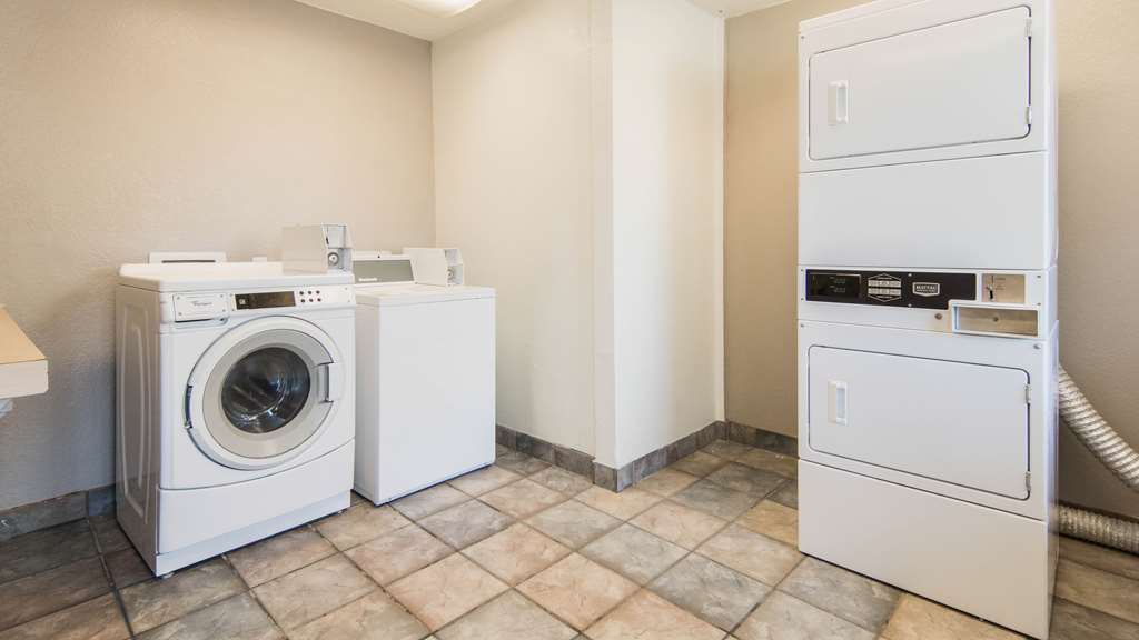 Motel 6 Addison TX Dallas - photo 33