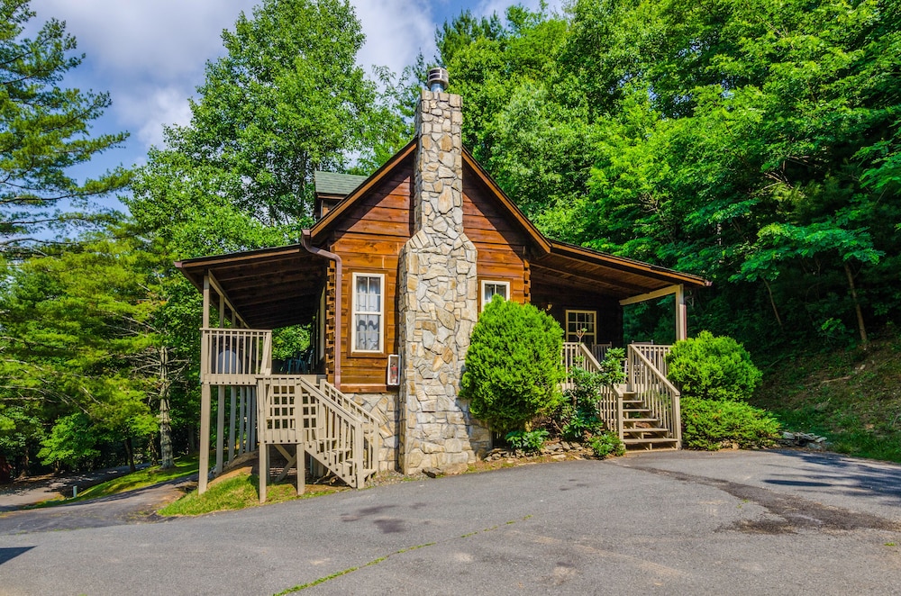 Highland Hills Motel and Cabins A Master Hosts Resort - photo 7