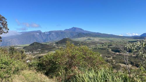 Lebon Coin Tranquille in Le Tampon, Réunion