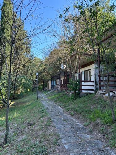 Bungalows Elata - last minute hotel in Unknown City