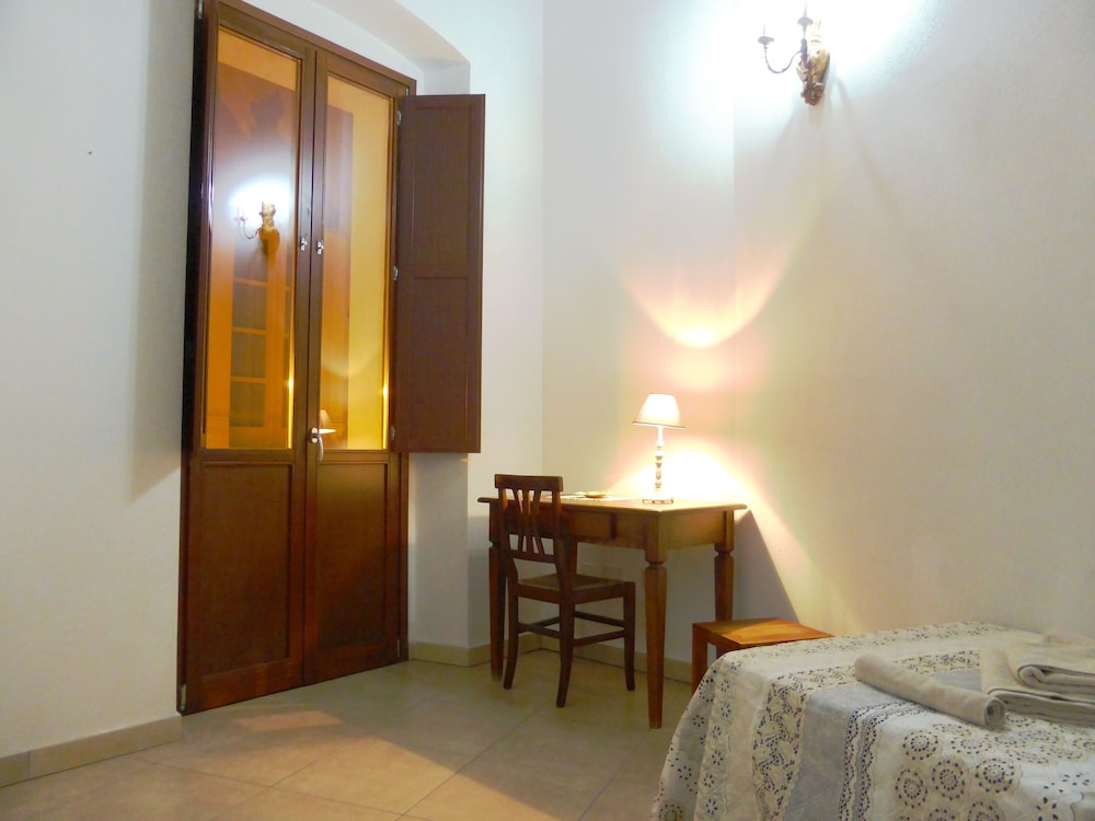 Caralis Holiday — Cagliari — photo 5
