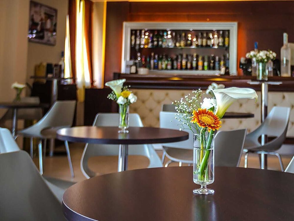 Relais Sans Soucis & Spa