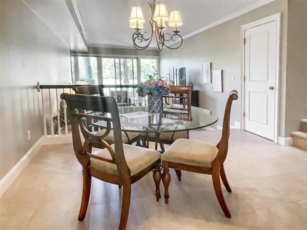 189 Twin Oaks at the Sea Pines Resort - photo 12