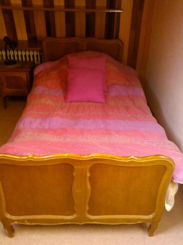 Hotel Chez Anna Et Jean in Hesperange, Luxembourg