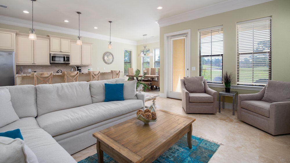 Villa Lago 1903 - featured photo