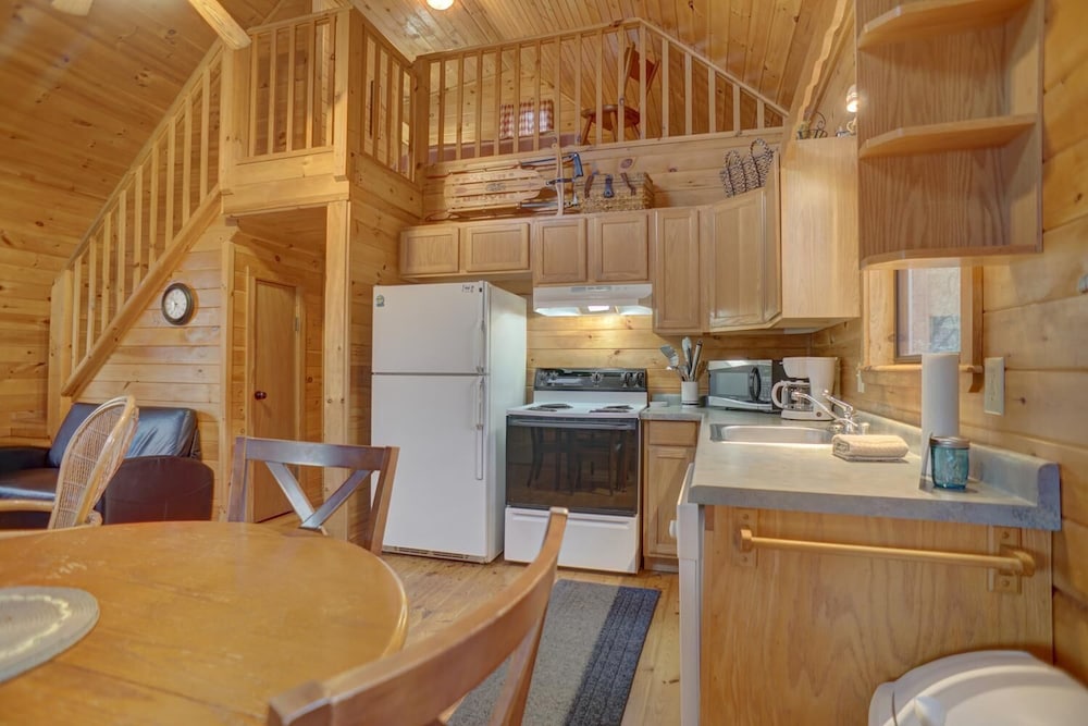 Paradise Hills Winery Resort & Spa - photo 196