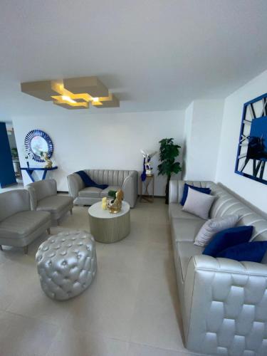 Hotel Boutique Paralela Real. in Manizales, Colombia