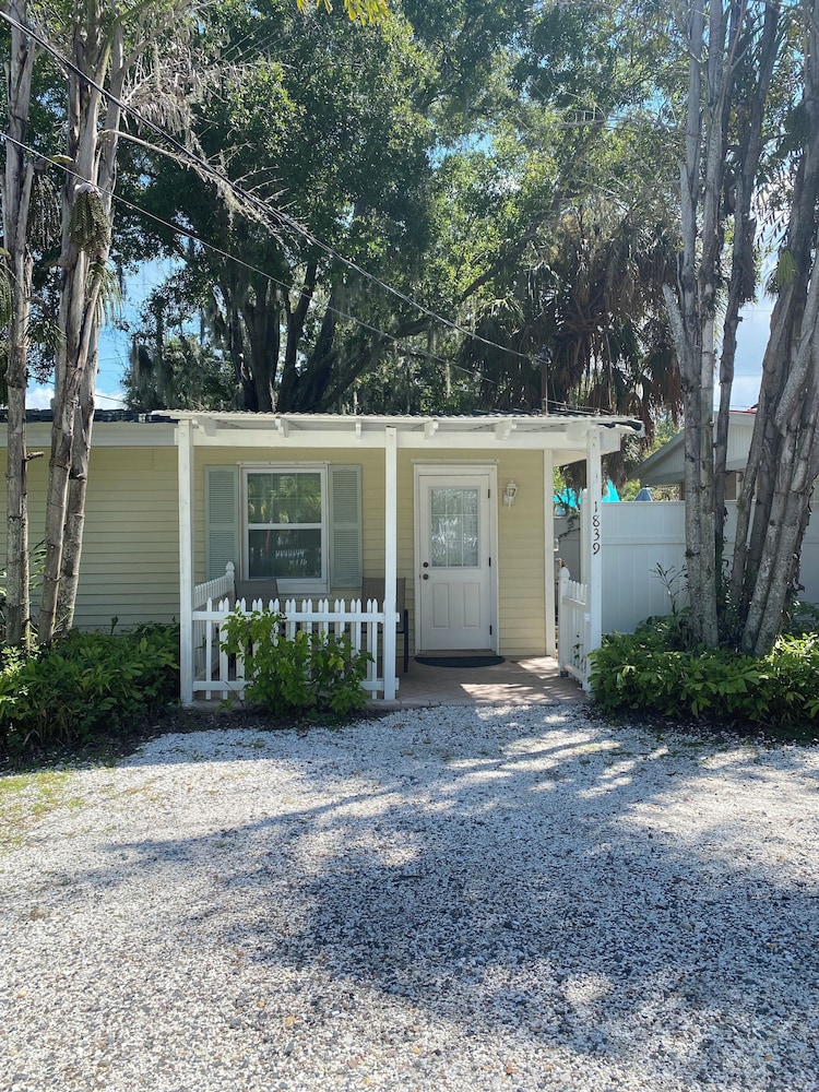 Pirate's Pointe Resort - photo 101