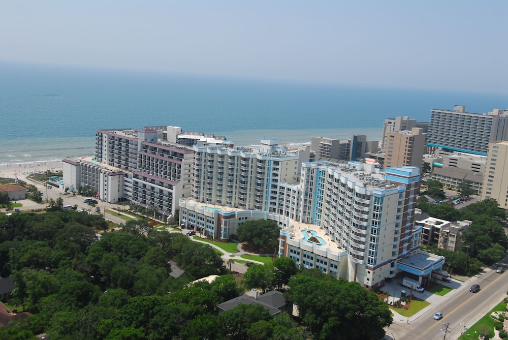 Horizon at 77th - photo 64