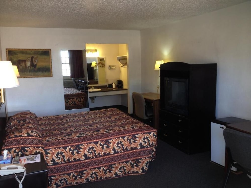 American Dream Inn - photo 6