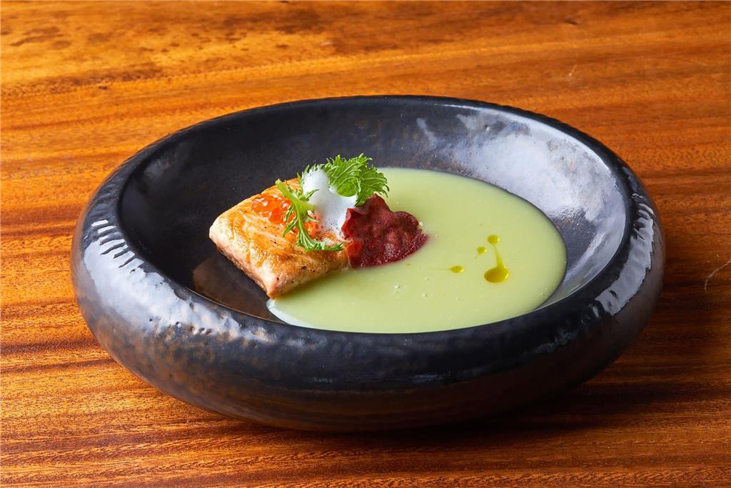 מזון ומשקאות