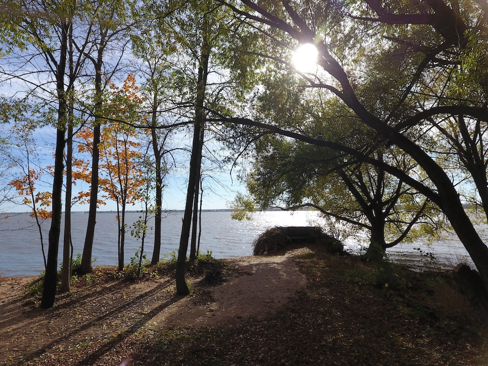 Mission Springs Resort - photo 81