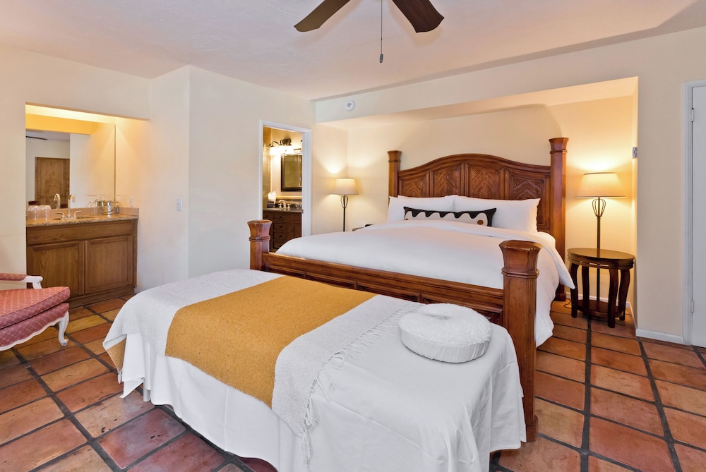 La Maison Hotel - photo 11