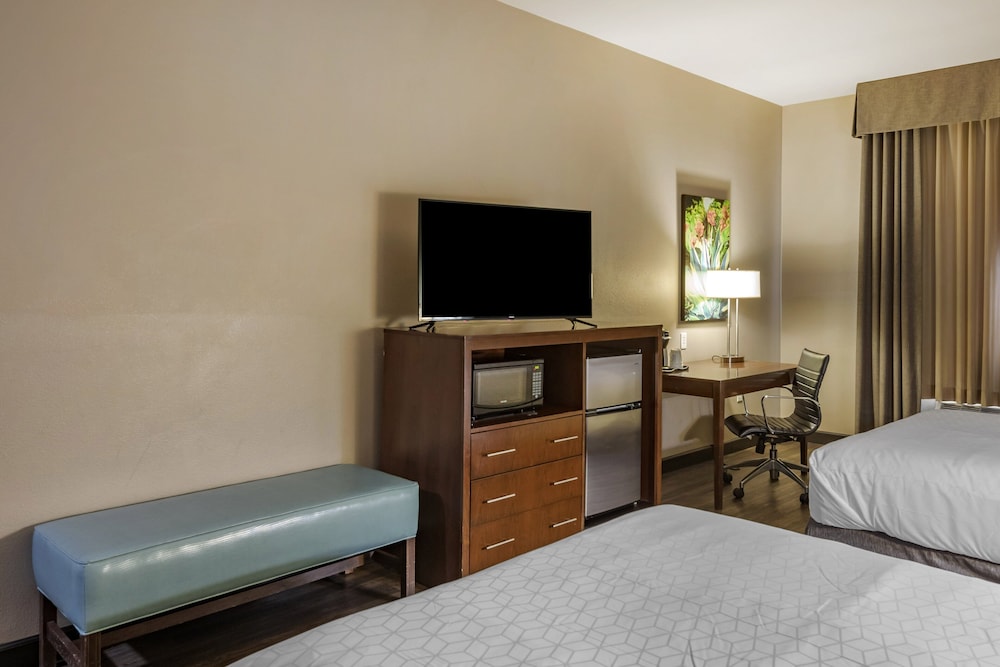 Holiday Inn Express & Suites Indio Coachella Valley by IHG - photo 34