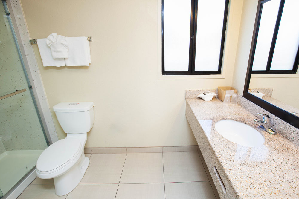 Piedmont Place - photo 29