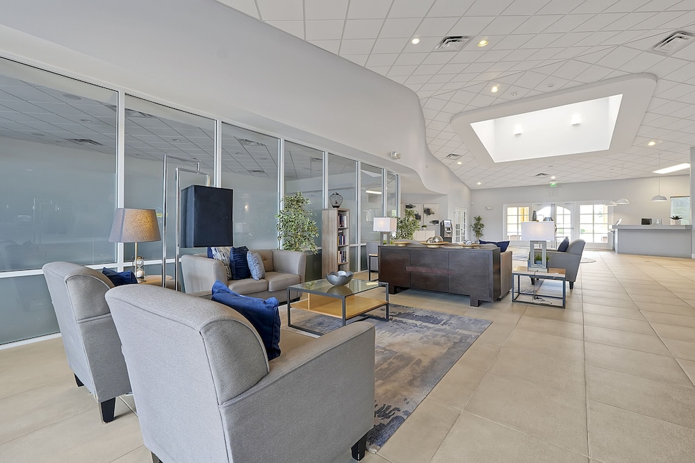 Encantada Resort Vacation Townhomes by IDILIQ - photo 3