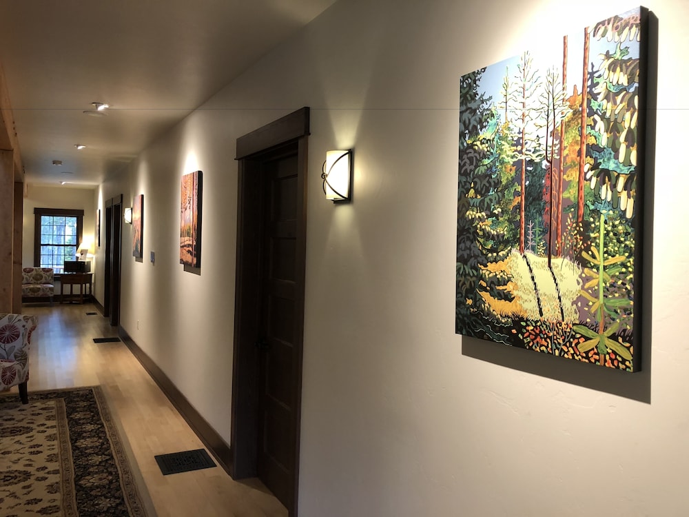 Great Northern Resort - photo 151