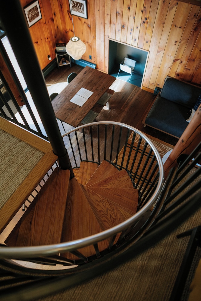 The Leeway - photo 12