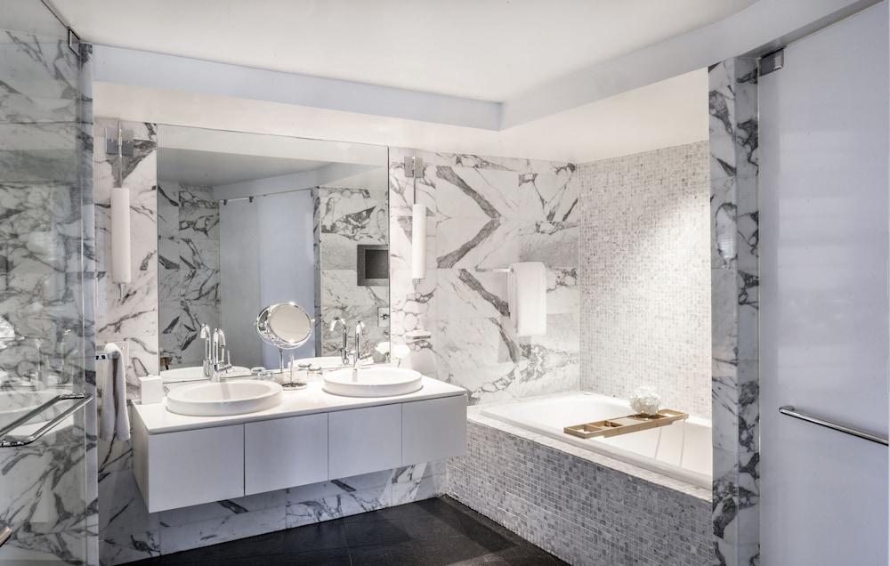The Dupont Circle Hotel - photo 54