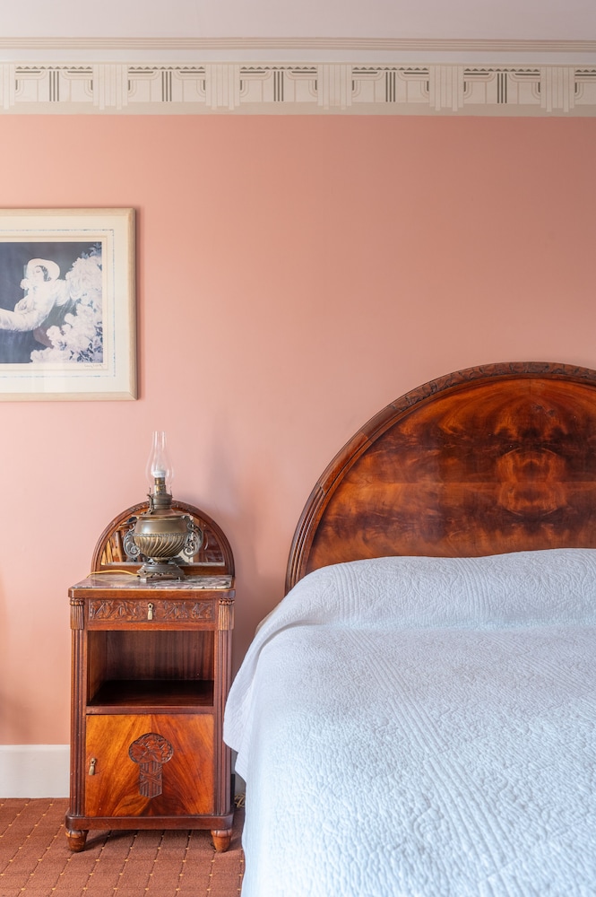 Martine Inn - photo 15