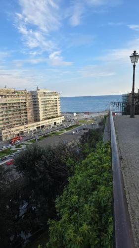 City Nest Genova — 4-Star Luxury Hotel in Genoa, Italy