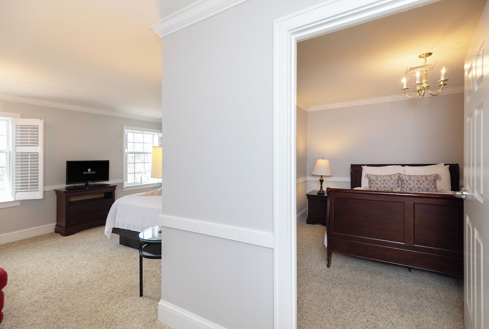 Selinsgrove Inn - photo 70