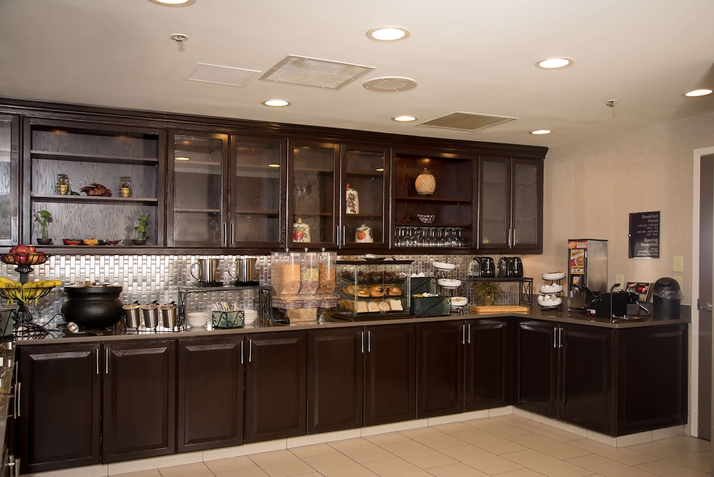 Homewood Suites by Hilton Durham Chapel Hill I 40 - photo 50
