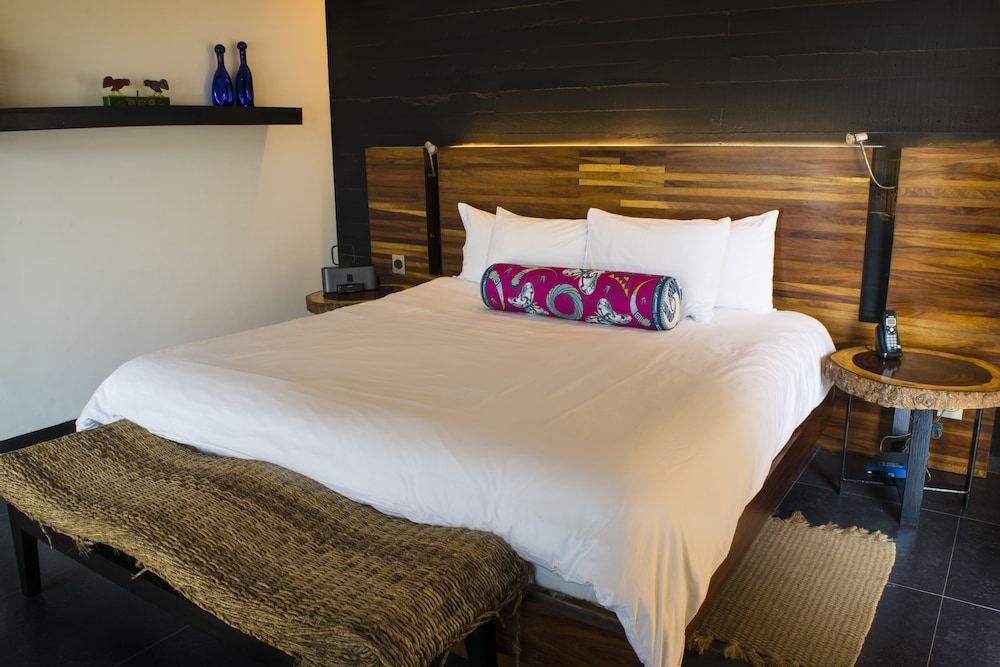 Isla Tajín Beach & River Resort — Tuxpan — photo 5