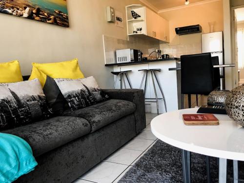 10 South Views — 4-Star Luxury Hotel in Cape Town, South Africa