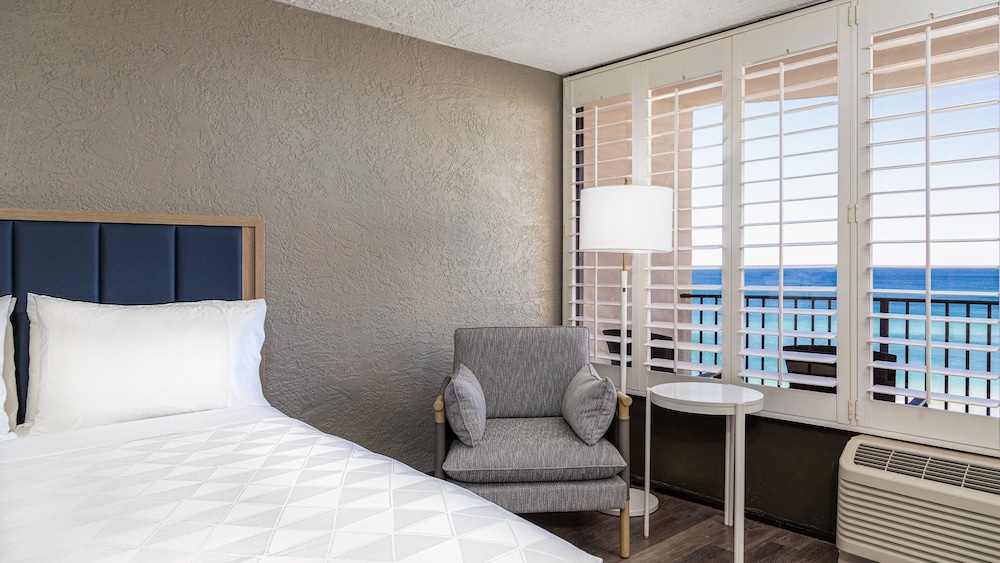 Holiday Inn Resort Panama City Beach by IHG - photo 30