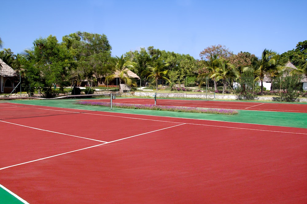 פעילויות וכושר