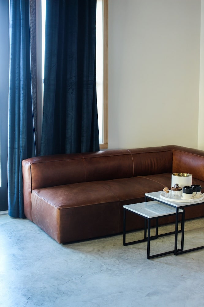Bowline Hotel - photo 8