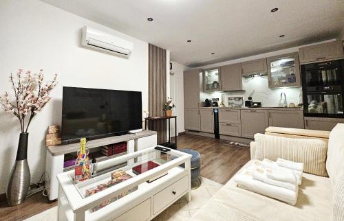 Your Cozy Cove by Paris — hotel in Le Kremlin-Bicetre